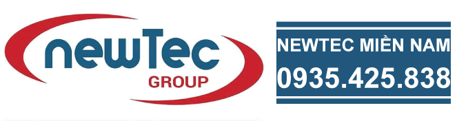 Newtec Miền Nam
